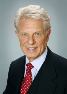 Al Ries 2008.jpg